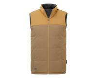 Portwest KA361 Gilet reversibile KA3