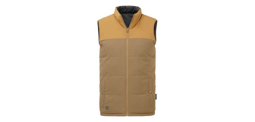 Portwest KA361 Chaleco reversible KA3