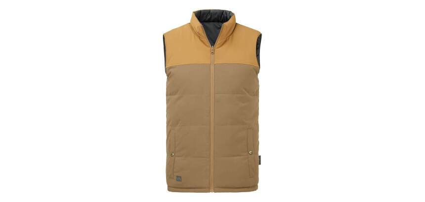 Portwest KA361 Gilet réversible KA3