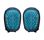 Portwest KP40 Genouillères Ultimate Gel Noir