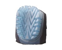 Portwest KP40 Rodillera Ultimate Gel Noir