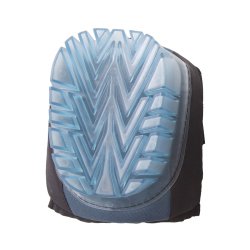 Portwest KP40 Ultimate Gel Knee Pad Noir