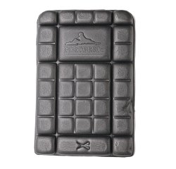 Portwest KP44 Rodillera CE Noir