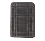 Portwest KP44 Genouillères CE Noir