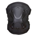 Portwest KP45 Gomitiere Noir