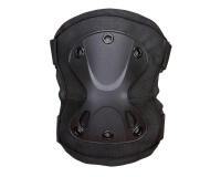Portwest KP45 Coderas acolchadas Noir