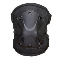 Portwest KP45 Coderas acolchadas Noir