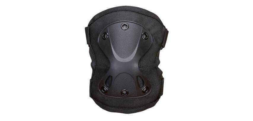 Portwest KP45 Gomitiere Noir