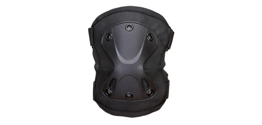 Portwest KP45 Coudières Noir