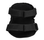 Portwest KP45 Coudières Noir