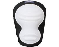 Portwest KP50 Rodillera Non-Marking Blanc