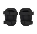 Portwest KP65 Genouillère stabilisatrice en mousse de gel Noir