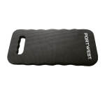 Portwest KP05 Tapis pour s'agenouiller Noir