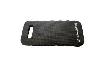 Protection du dos et des articulations