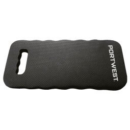 Portwest KP05 Kneeling Pad Noir