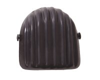 Portwest KP10 Rodillera de alta densidad Noir