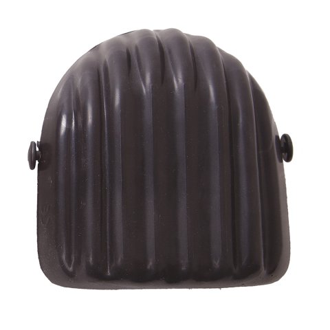 Portwest KP10 Rodillera de alta densidad Noir