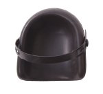 Portwest KP10 Genouillères Haute densité Noir