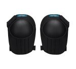 Portwest KP20 Genouillères Ultra légere Noir