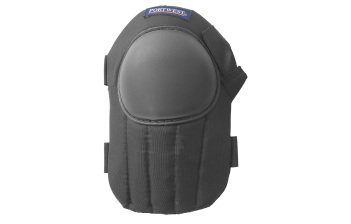 Protection du dos et des articulations