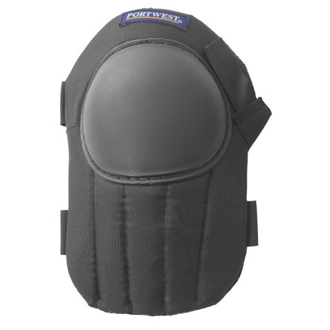 Portwest KP20 Genouillères Ultra légere