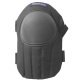 Portwest KP20 Genouillères Ultra légere