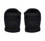 Portwest KP20 Genouillères Ultra légere Noir