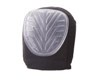 Portwest KP30 Rodillera Super Gel Noir