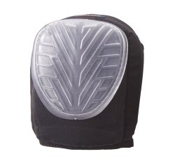 Portwest KP30 Rodillera Super Gel Noir