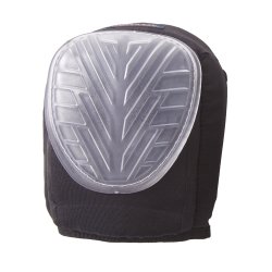 Portwest KP30 Super Gel Knee Pad Noir