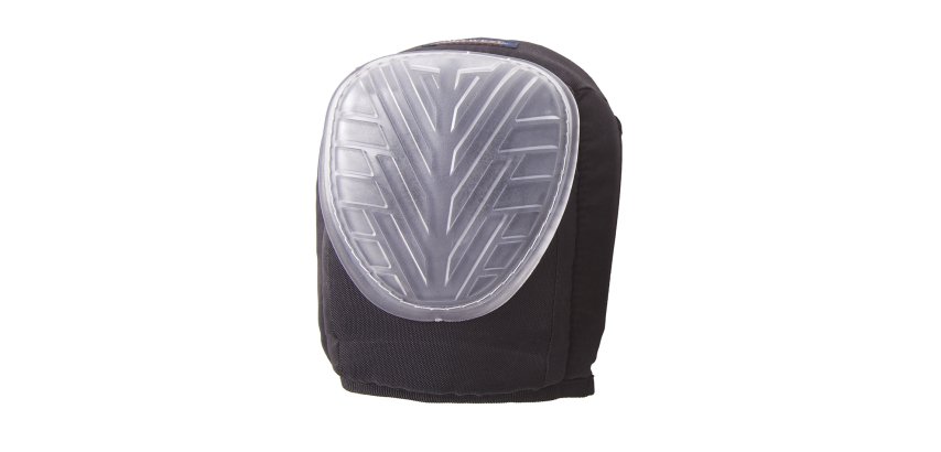 Portwest KP30 Genouillères Super gel Noir