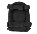 Portwest KP30 Genouillères Super gel Noir