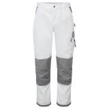 Portwest KS54 Pantaloni Imbianchini Pro