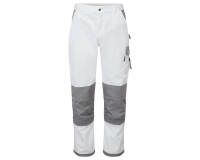 Portwest KS54 Pantalón Painters Pro