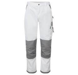 Portwest KS54 Painters Pro Broek