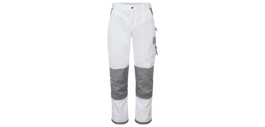 Portwest KS54 MALERHOSE PRO