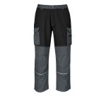 Portwest KS13 Pantalon Granite