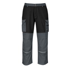 Portwest KS13 Pantalón Granite
