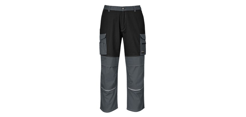 Portwest KS13 Pantalon Granite