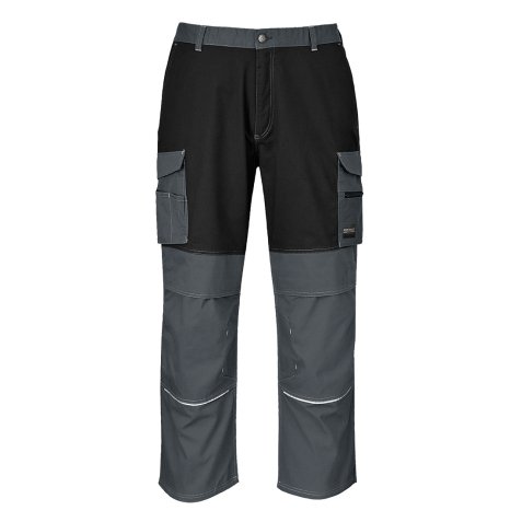 Portwest KS13 Graniet Broek