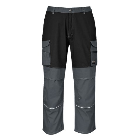 Portwest KS13 Pantalon Granite