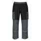 Portwest KS13 Graniet Broek