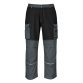 Portwest KS13 Pantalon Granite