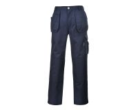 Portwest KS15 Pantalón Slate Holster
