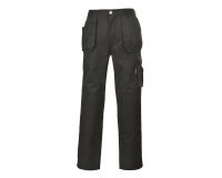 Portwest KS15 Pantalón Slate Holster