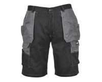 Portwest KS18 Bermudas Granite Holster