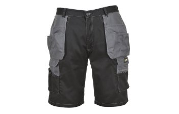Pantalons et shorts