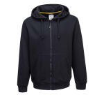 Portwest KS31 Felpa Nickel