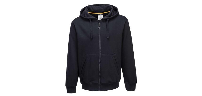 Portwest KS31 Felpa Nickel