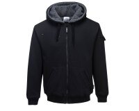Portwest KS32 Giacca Pewter
